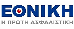 ethniki